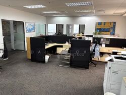 Frasers Tower (D1), Office #486885561
